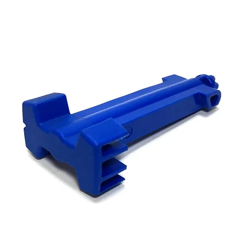 smallenginesprodealer-2202607021413541286517