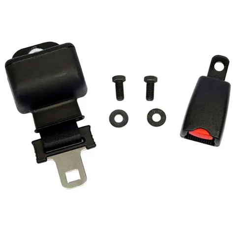 smallenginesprodealer-2202607021414031286579