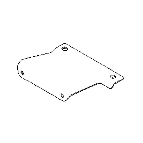 smallenginesprodealer-2202607021414281286773