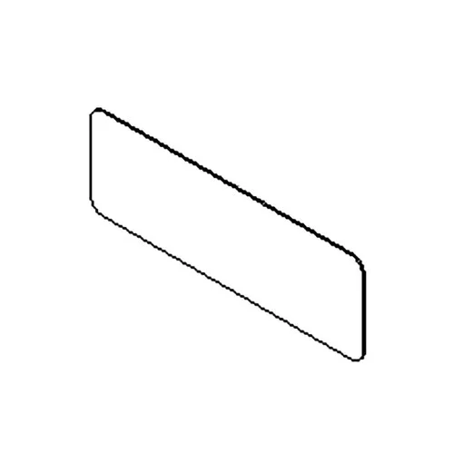 smallenginesprodealer-2202607021415421287341