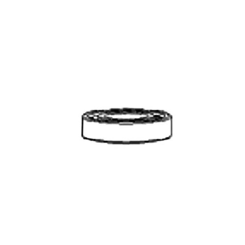 smallenginesprodealer-2202607021416071287531