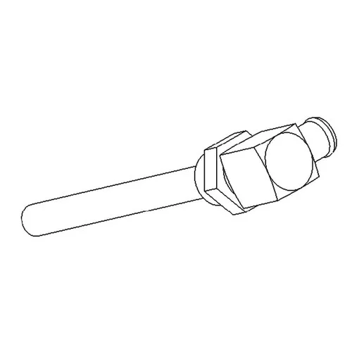 smallenginesprodealer-2202607021416101287550