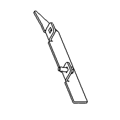 smallenginesprodealer-2202607021416161287589