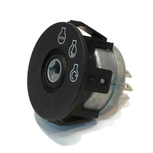 smallenginesprodealer-2202607021416261287658