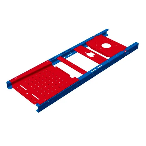 smallenginesprodealer-2202607021416331287718