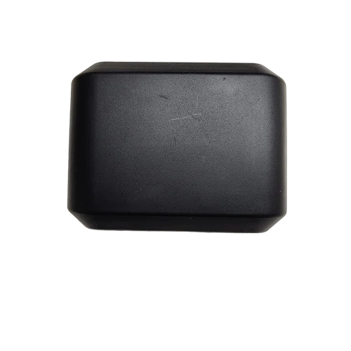 smallenginesprodealer-2202607021416391287754