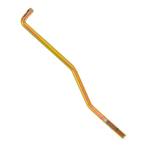 smallenginesprodealer-2202607021416421287779
