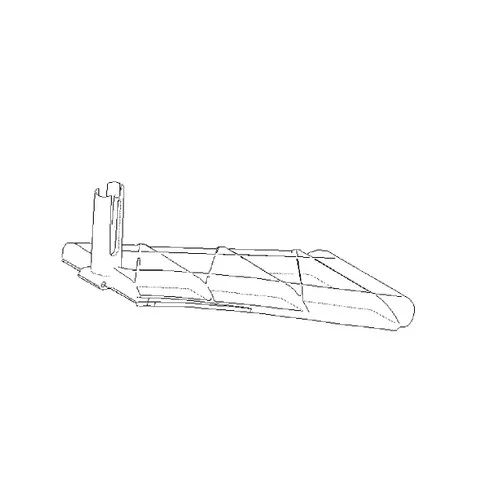 smallenginesprodealer-2202607021416591287913