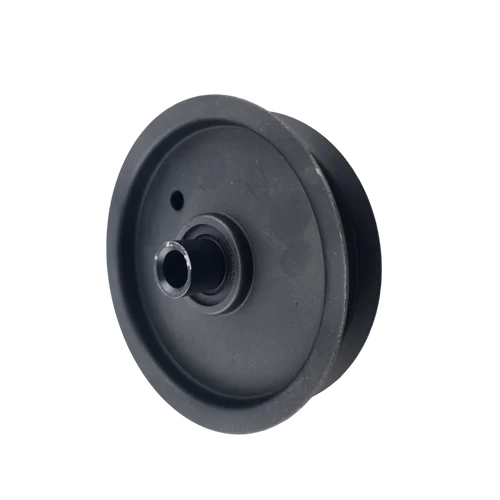 smallenginesprodealer-2202607021417141288016