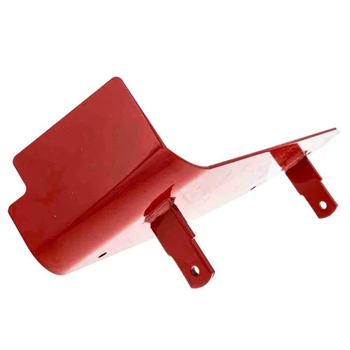 smallenginesprodealer-2202607021417391288203