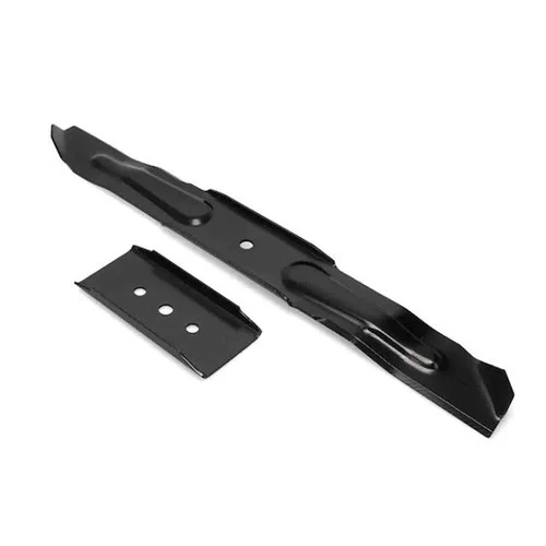 smallenginesprodealer-2202607021417451288237