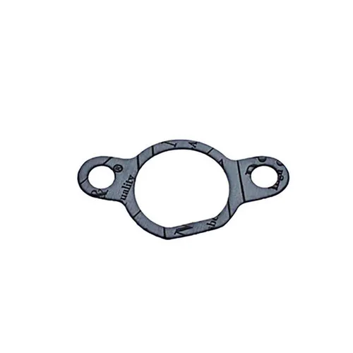 smallenginesprodealer-2202607021417491288259