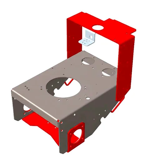 smallenginesprodealer-2202607021418001288350