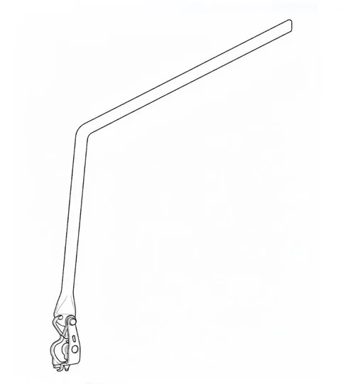 smallenginesprodealer-2202607021418121288418