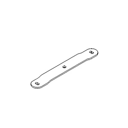 smallenginesprodealer-2202607021418211288478