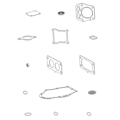 smallenginesprodealer-2202607021418241288495