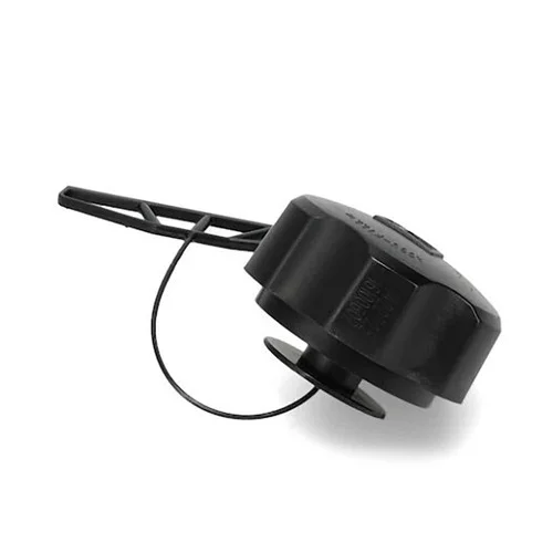 smallenginesprodealer-2202607021418291288534