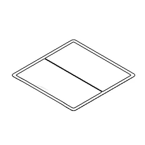 smallenginesprodealer-2202607021419061288759
