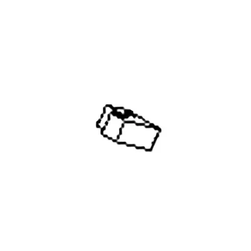 smallenginesprodealer-2202607021419241288848