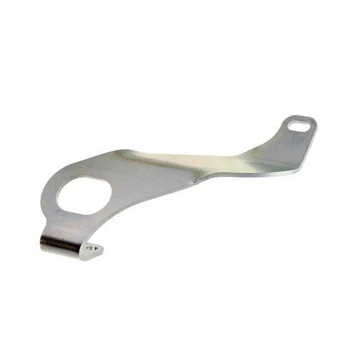 smallenginesprodealer-2202607021419401288943