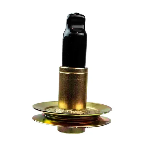 smallenginesprodealer-2202607021419431288954