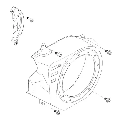 smallenginesprodealer-2202607021419581289032