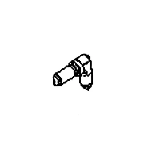 smallenginesprodealer-2202607021420031289057