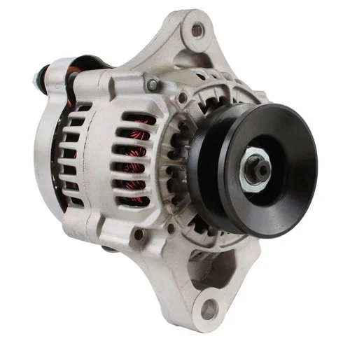 smallenginesprodealer-2202607021420061289072