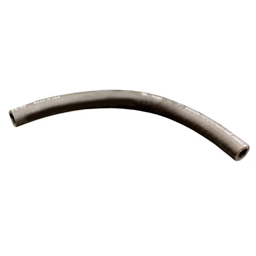 smallenginesprodealer-2202607021420131289103