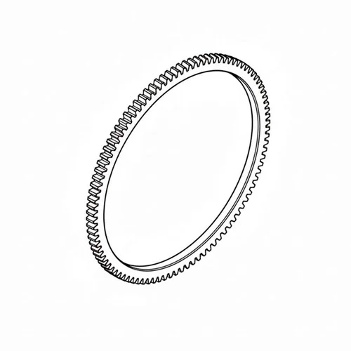 smallenginesprodealer-2202607021420401289222