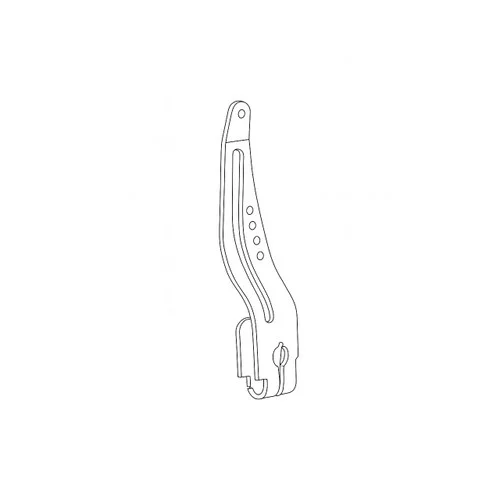 smallenginesprodealer-2202607021421031289337