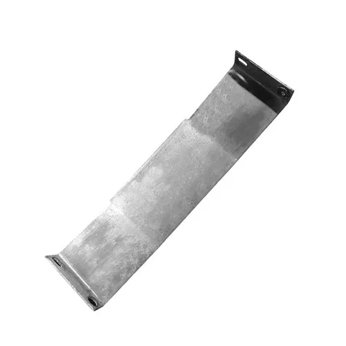 smallenginesprodealer-2202607021421191289422