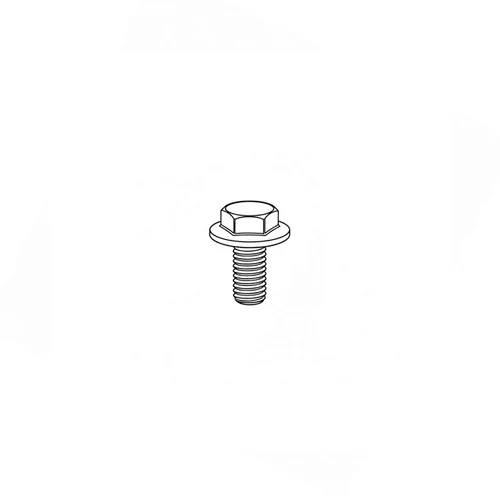smallenginesprodealer-2202607021421251289456