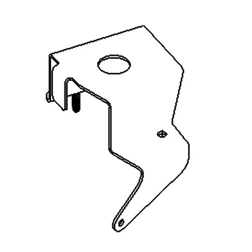 smallenginesprodealer-2202607021421571289619