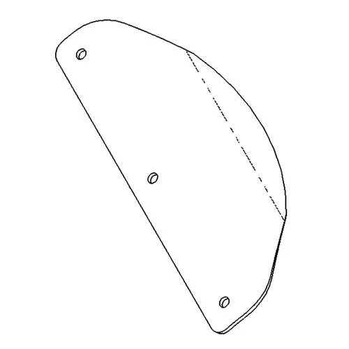 smallenginesprodealer-2202607021422111289688