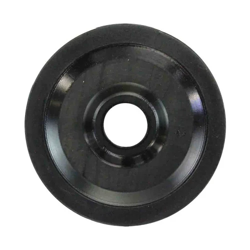 smallenginesprodealer-2202607021422161289719
