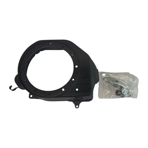 smallenginesprodealer-2202607021422291289773