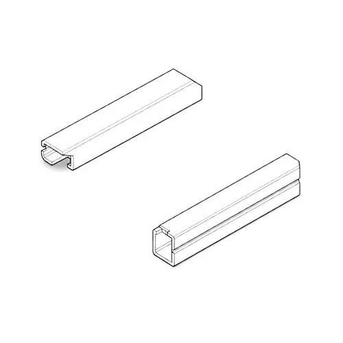 smallenginesprodealer-2202607021422341289795