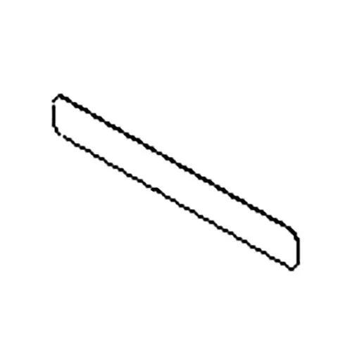 smallenginesprodealer-2202607021422371289810