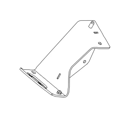 smallenginesprodealer-2202607021422431289833