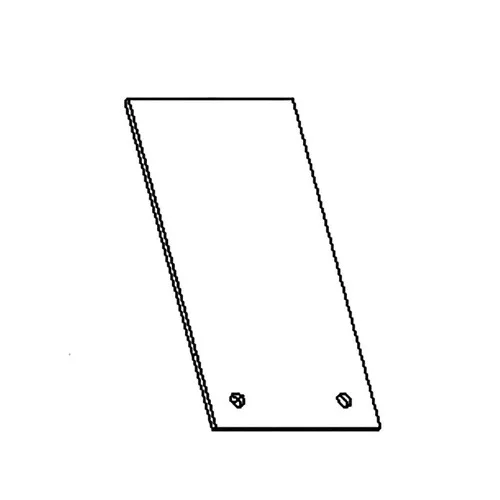 smallenginesprodealer-2202607021422451289848