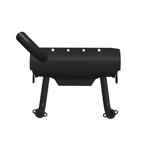 smallenginesprodealer-2202607021423191290013