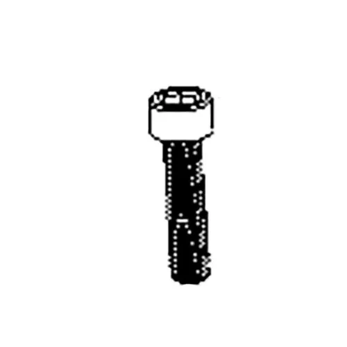 smallenginesprodealer-2202607021423301290073