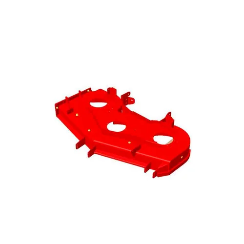 smallenginesprodealer-2202607021423351290093