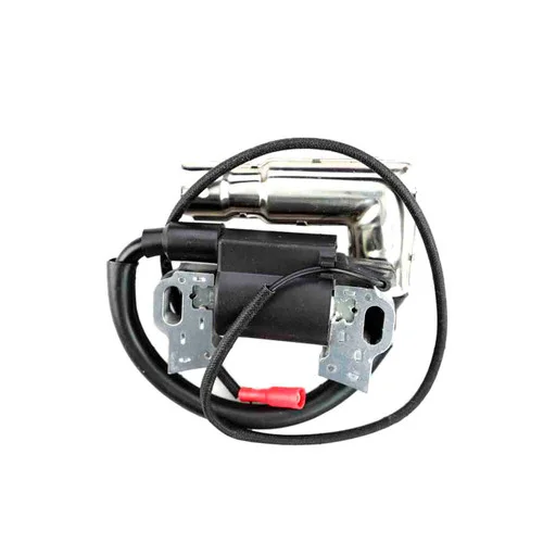 smallenginesprodealer-2202607021423371290101