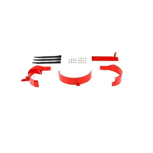 smallenginesprodealer-2202607021423461290139