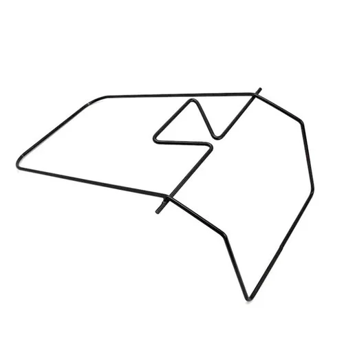 smallenginesprodealer-2202607021424101290248