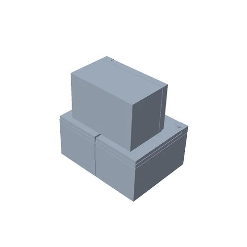 smallenginesprodealer-2202607021424291290355
