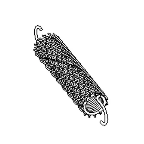 smallenginesprodealer-2202607021424341290368