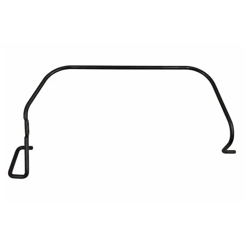 smallenginesprodealer-2202607021424381290388